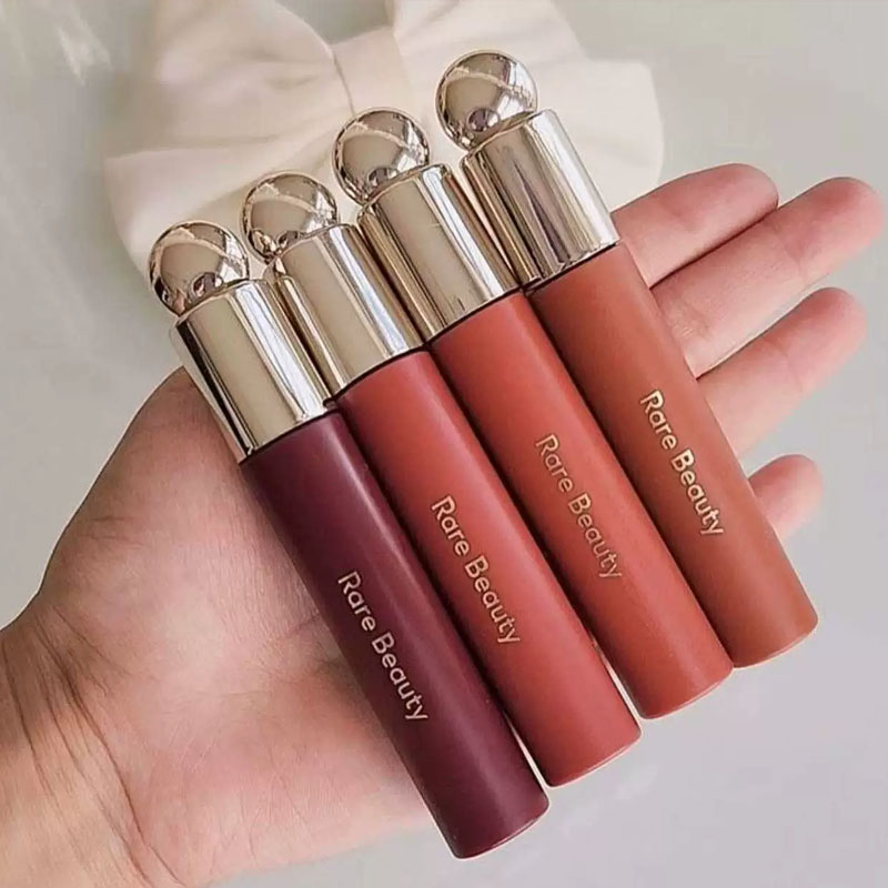 Hot Rare Beauty Soft Pinch Liq - Fenty Beauty Makeup Highlighter recensione e prezzo