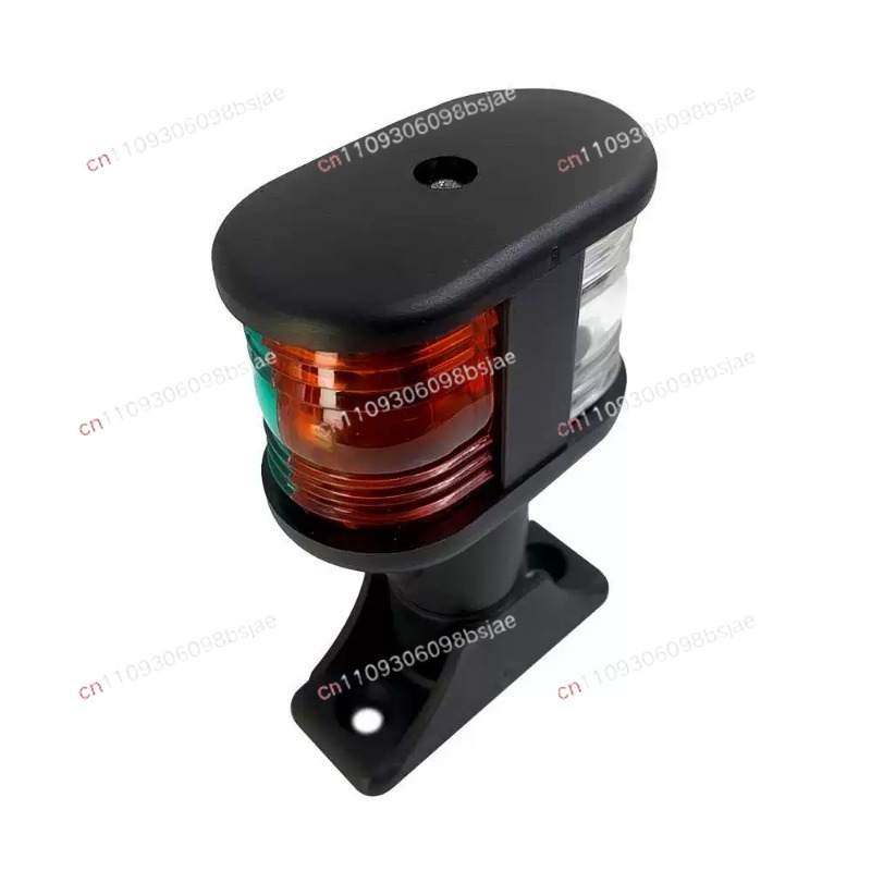 Luci di segnalazione, luci di  - Led Ring Light recensione e prezzo