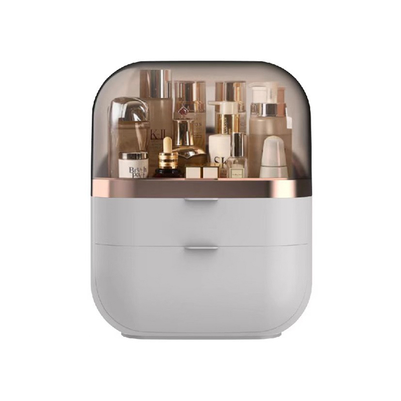 Frigo portatile per la cura de - Beauty Home Makeup recensione e prezzo