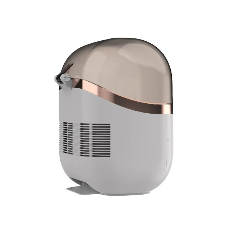 Frigo portatile per la cura de - Beauty Home Makeup recensione e prezzo