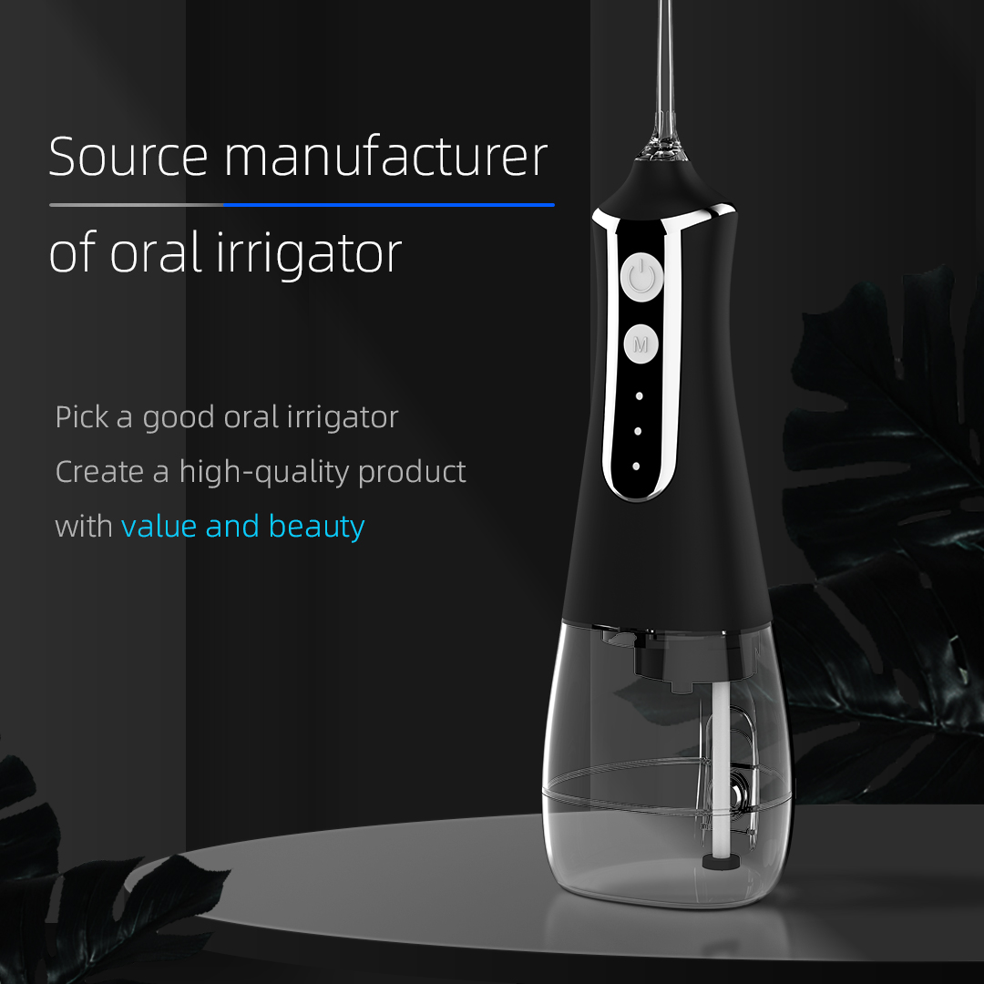 Plettri per idropulsore dental - Micellar Water Cleanser recensione e prezzo
