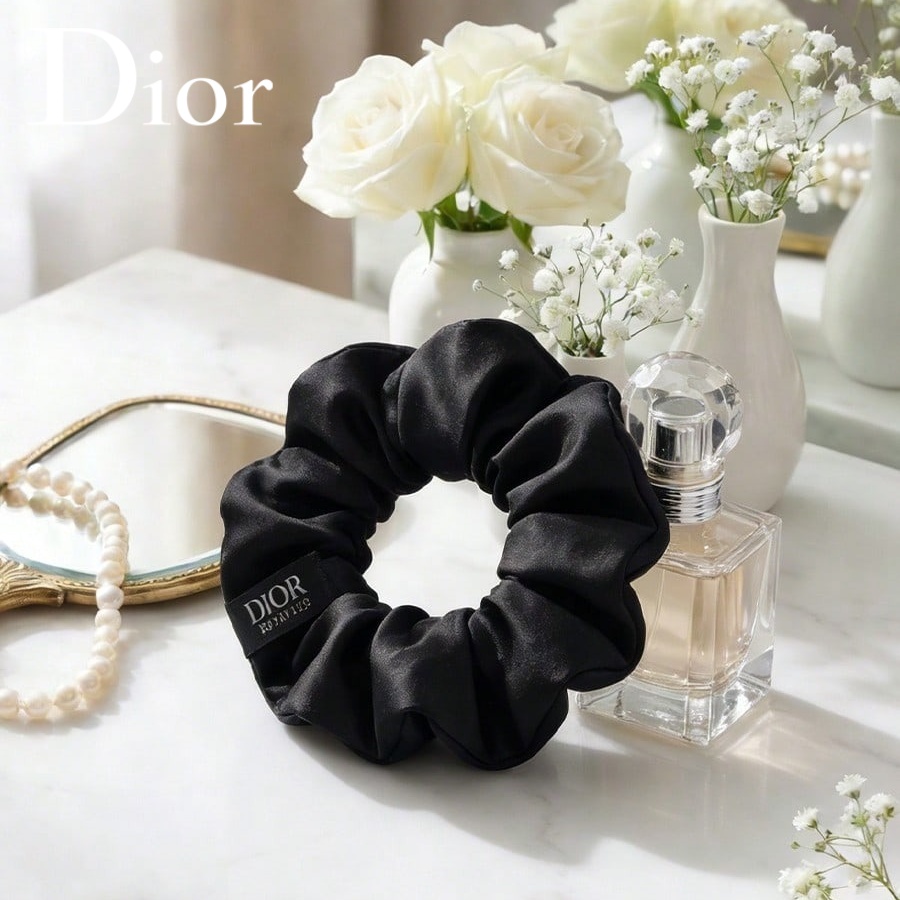 Christian Dior Lussuoso Access - Beauty Makeup Dior recensione e prezzo
