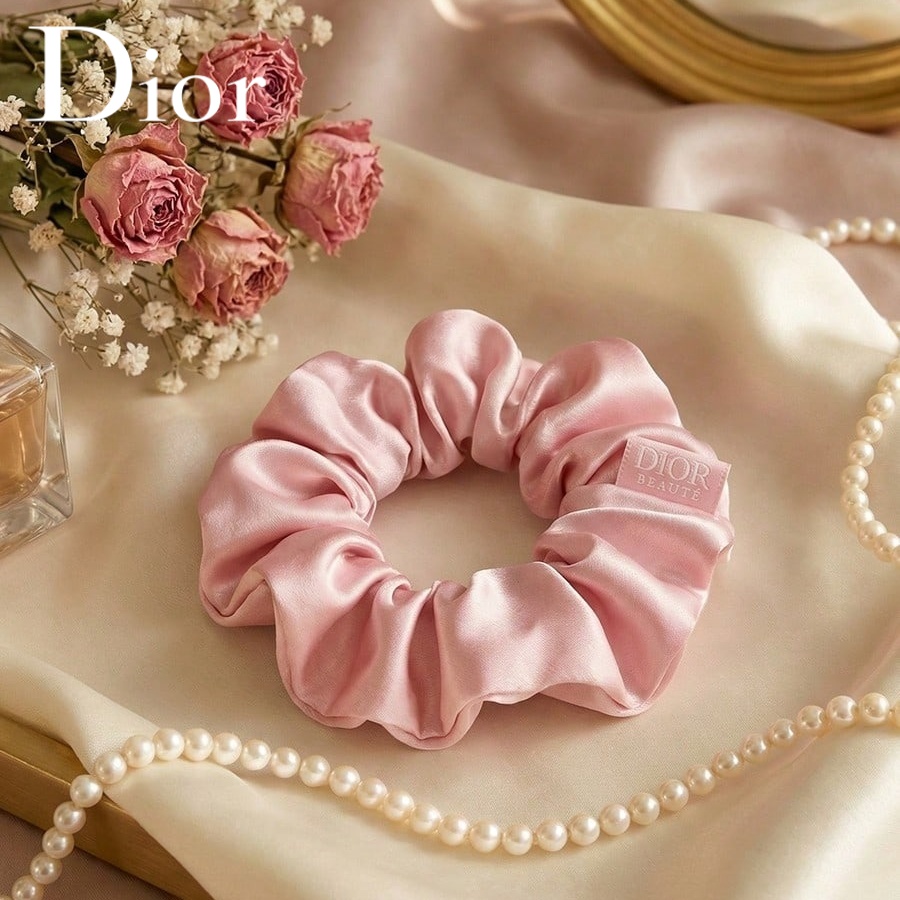 Christian Dior Lussuoso Access - Beauty Makeup Dior recensione e prezzo