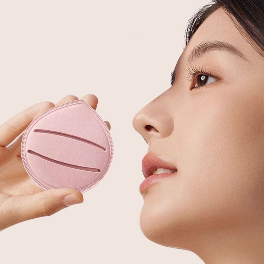 Spugna Cosmetica Grande in Cot - Cosmetic Sponge recensione e prezzo