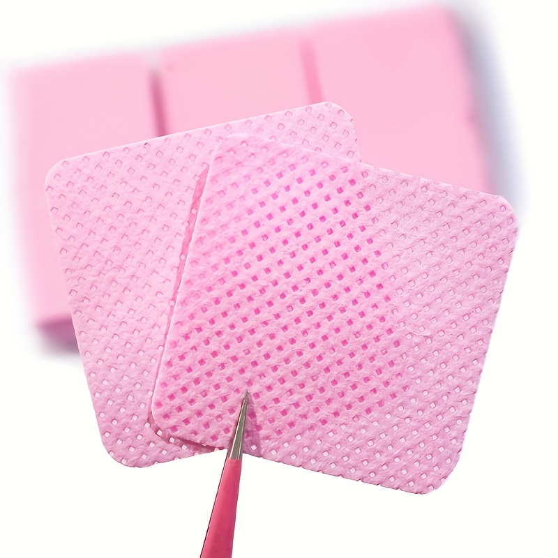 600 pz/2 sacchetti Gel strucca - Beauty Makeup Salon recensione e prezzo