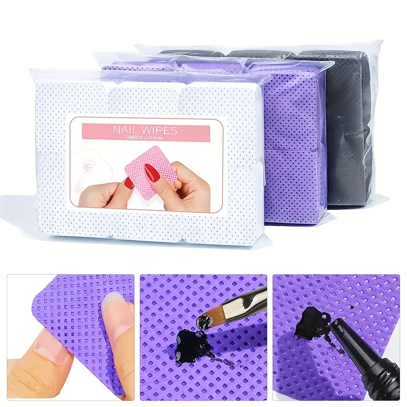 600 pz/2 sacchetti Gel strucca - Beauty Makeup Salon recensione e prezzo