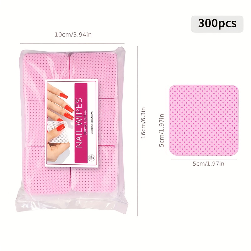 600 pz/2 sacchetti Gel strucca - Beauty Makeup Salon recensione e prezzo
