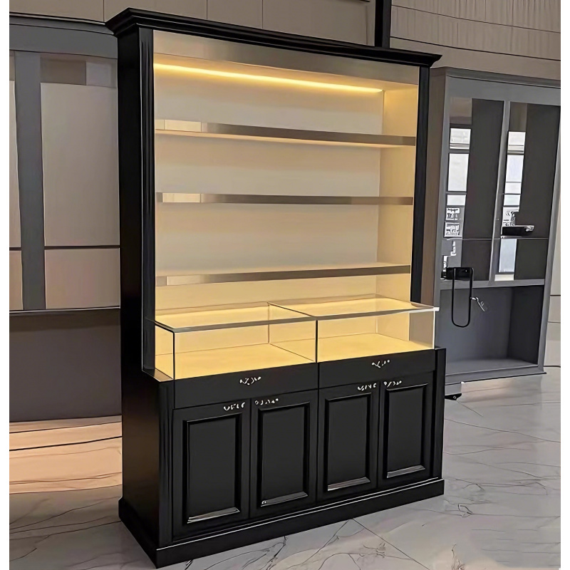 Espositore di Lusso Personaliz - Beauty Makeup Salon recensione e prezzo